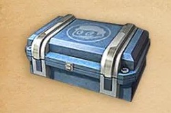 明日之后辐射宝箱能开出什么? 明日之后辐射宝箱能开出什么?