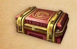 明日之后辐射宝箱能开出什么? 明日之后辐射宝箱能开出什么?