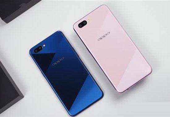 OPPO A5怎么样_OPPO A5优缺点评析