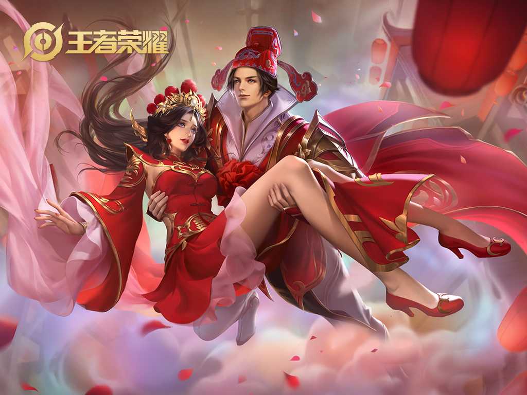 王者荣耀后羿攻略