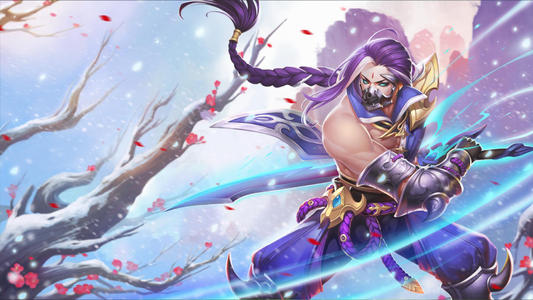 王者荣耀黄金局打野英雄推荐_http://www.abetid.com_游戏攻略_第1张