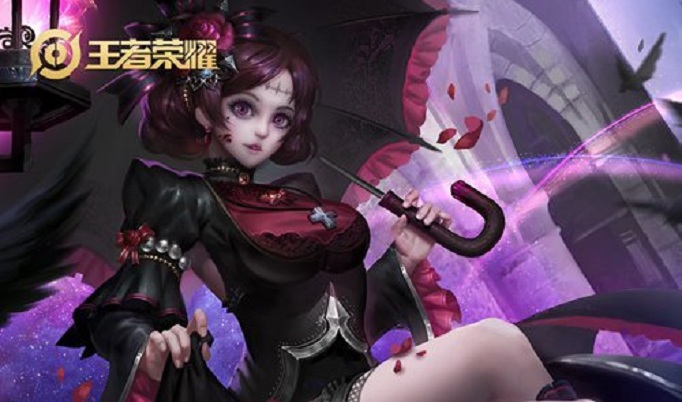 王者荣耀8月强势战士有哪些