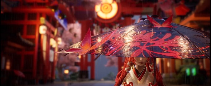 龙族幻想白色恋人怎么制作