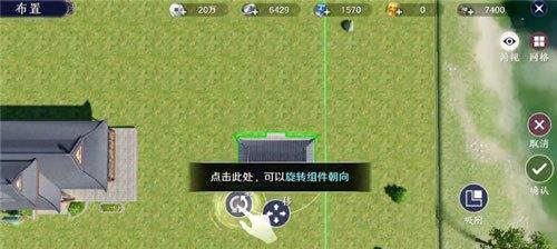 360截图20190729145201020.jpg
