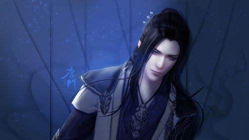 天涯明月刀手游唐门江湖身份选什么