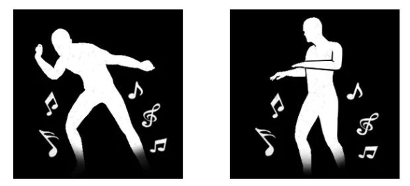 和平精英永久街舞动作怎么得_和平精英永久街舞动作获得方法 和平精英永久街舞动作怎么得_和平精英永久街舞动作获得方法