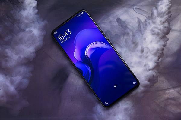 vivo X27 Pro怎么樣_vivo X27 Pro優(yōu)缺點(diǎn)評(píng)析