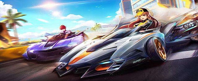 QQ飞车手游金风玉露套装怎么获得