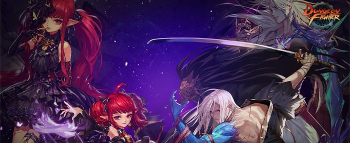 dnf怒海霸主金币怎么获得？