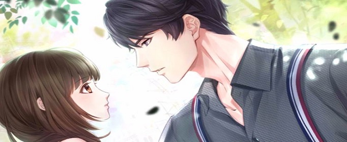 恋与制作人8月2号兑换码是什么