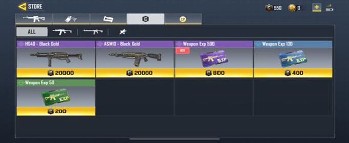 使命召唤手游战令速刷攻略