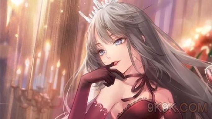 闪耀暖暖国服怎么刷初始