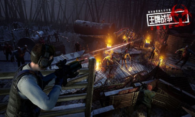 王牌战争文明重启哪些地方不适合建家