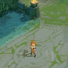 王者荣耀悠然假日回城特效怎么获得？