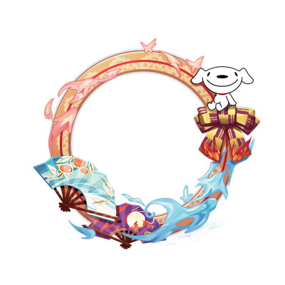 阴阳师京东联动头像框获取攻略