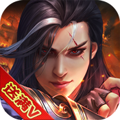 闪耀暖暖无法登陆怎么回事