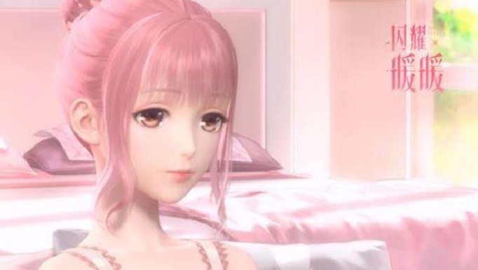 闪耀暖暖哪些典雅卡值得培养