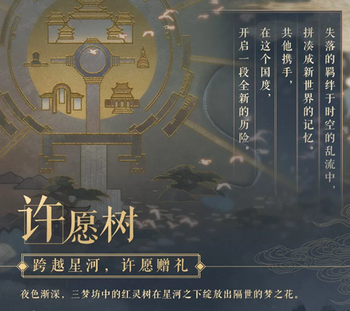 恋与制作人西月之旅怎么玩_恋与制作人西月之旅玩法介绍