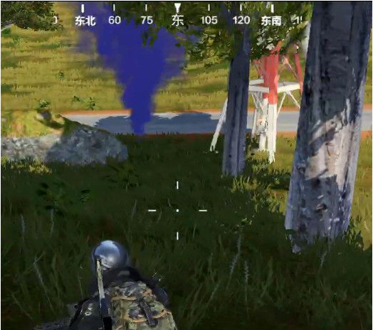 和平精英通讯塔能使用几次_和平精英通讯塔能使用次数介绍