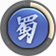 王者荣耀王者模拟战阵营有什么羁绊_王者荣耀王者模拟战阵营羁绊大全