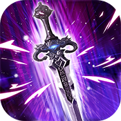 战国之道 战国之道