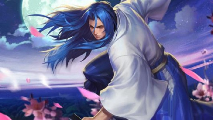 王者荣耀王者模拟战怎么升级人口