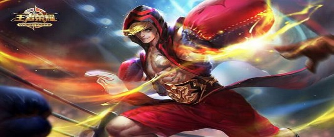 王者荣耀S16达摩怎么出装