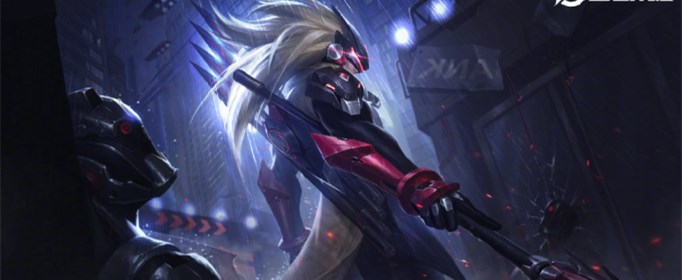 王者荣耀马超伴生皮肤幸存者多少钱？