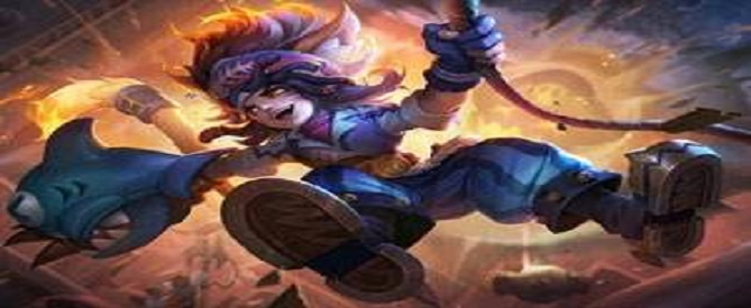 王者荣耀沈梦溪鲨炮海盗猫多少钱