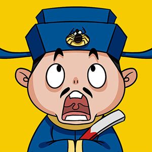 成语大官人127关答案是什么