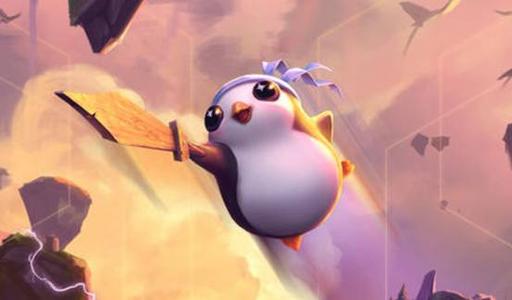 云顶之弈新版通行证什么时候上线_云顶之弈新版通行证玩法详解