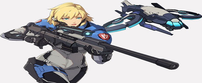 王牌战士时装怎么获得