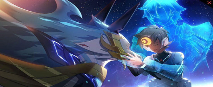 奥拉星手游隐藏亚比在哪