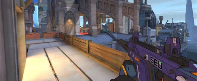 王牌战士多少级能打排位赛？