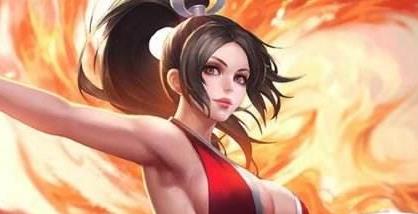 王者荣耀S16法师怎么排行_王者荣耀S16法师排行分享