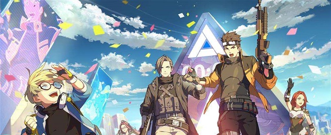 王牌战士特斯拉蒸汽天才皮肤怎么获得