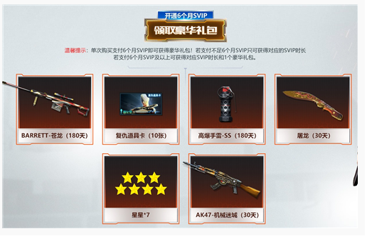 CF8月枪王进阶活动在哪参加_CF8月枪王进阶活动一览
