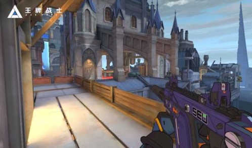 战备物资卡获得攻略