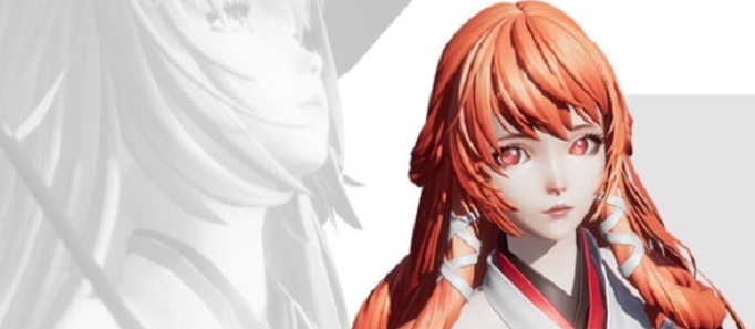 龙族幻想荣耀天梯几级能参加