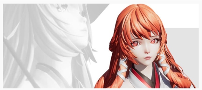 龙族幻想怎么堵车刷混沌值