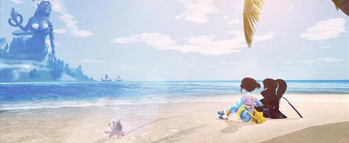 天谕手游护身符怎么塑灵？