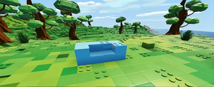 水座沙发制作攻略