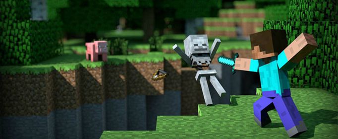 乐高无限红水晶获取方式介绍