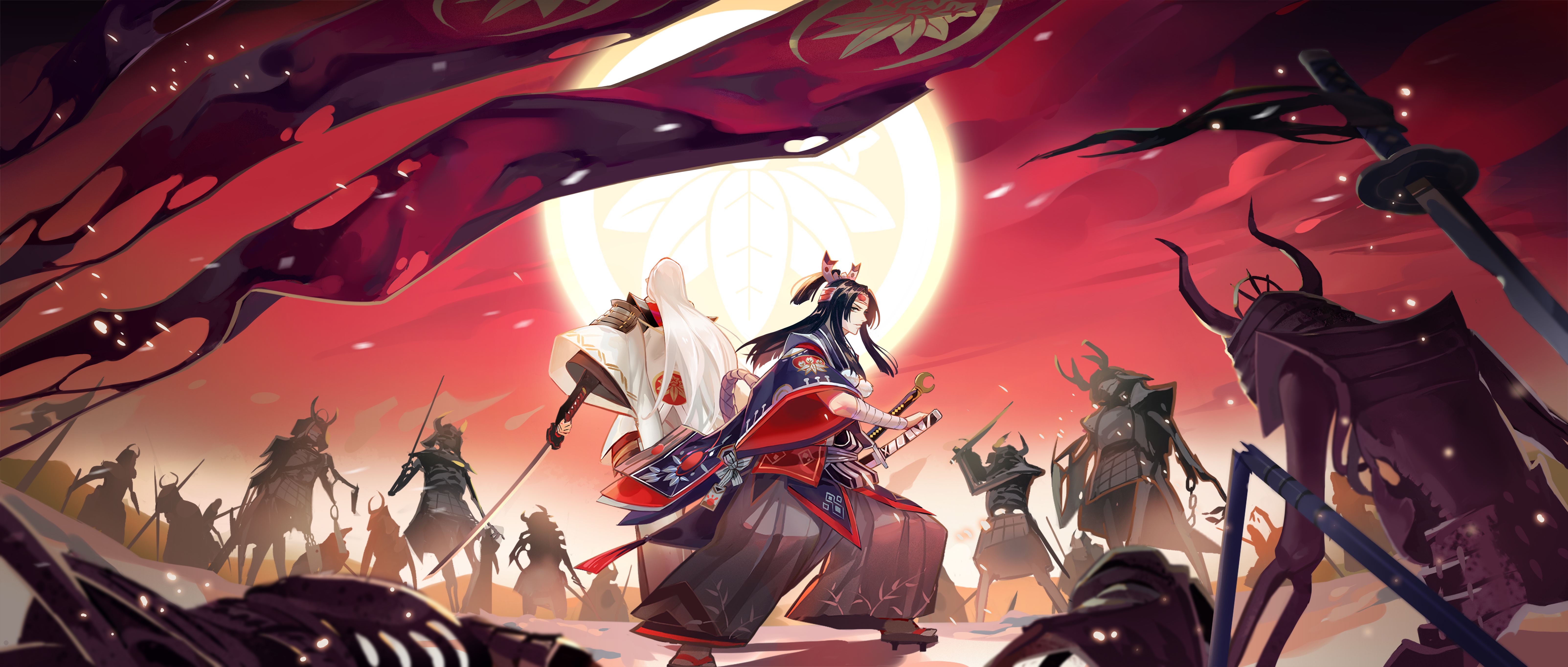 阴阳师花火游园怎么玩_阴阳师花火游园2019小游戏玩法详解