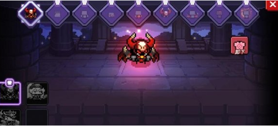 我的勇者幻化石有什么用