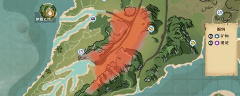 创造与魔法土豆哪里有