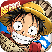 少年勇者团星耀版 少年勇者团星耀版