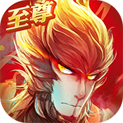 忍者必须死3周年庆金钥匙兑换码领取