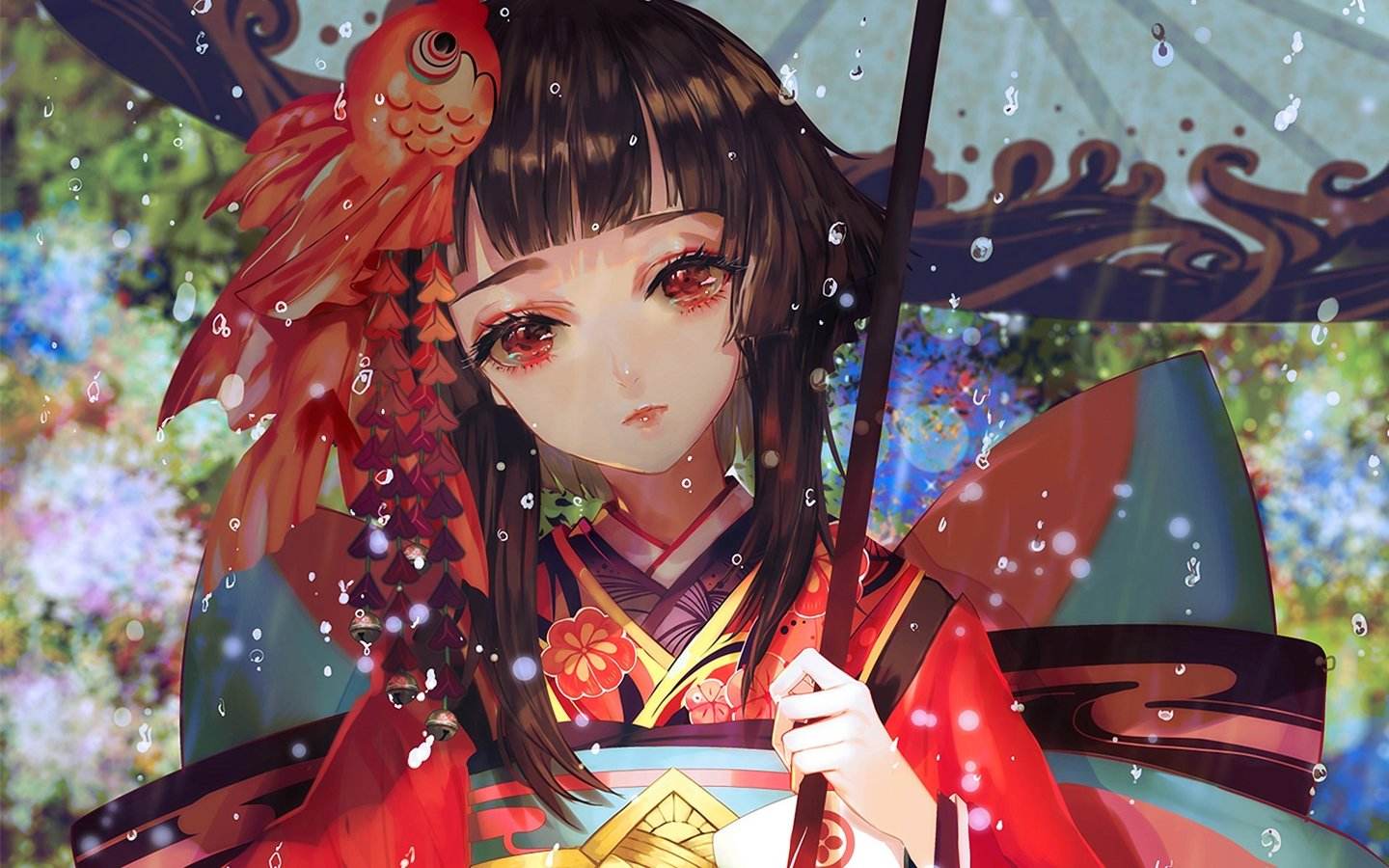 崩坏38月23日精准补给开启_崩坏38月23日精准补给内容预览