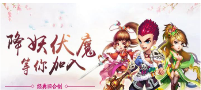手机玩周末活动：处暑难当福利芬芳